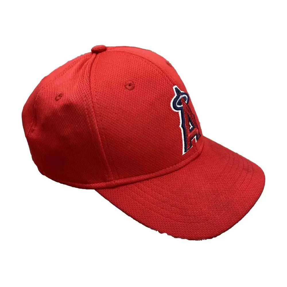 OC Sports sale used